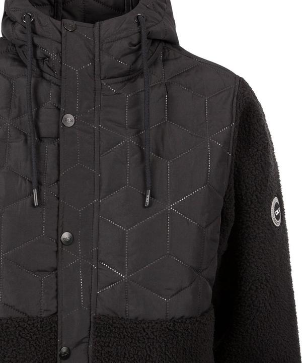 Produktbild Trespass Nicola DLX Fleecejacke (S)