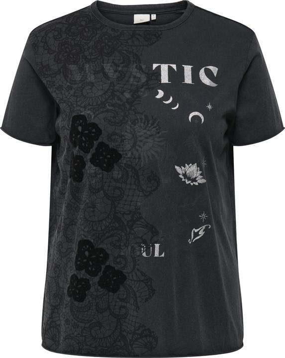 Actual product image Only CARMIKO T-shirt T-shirt (L)