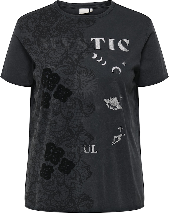 Produktbild Only CARMIKO T-shirt T-shirt (M)