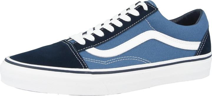 Immagine prodotto Vans Old Skool (40.5)