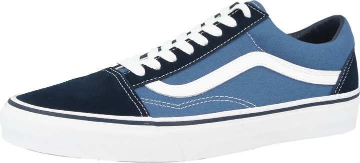 Actual product image Vans Old Skool (40.5)