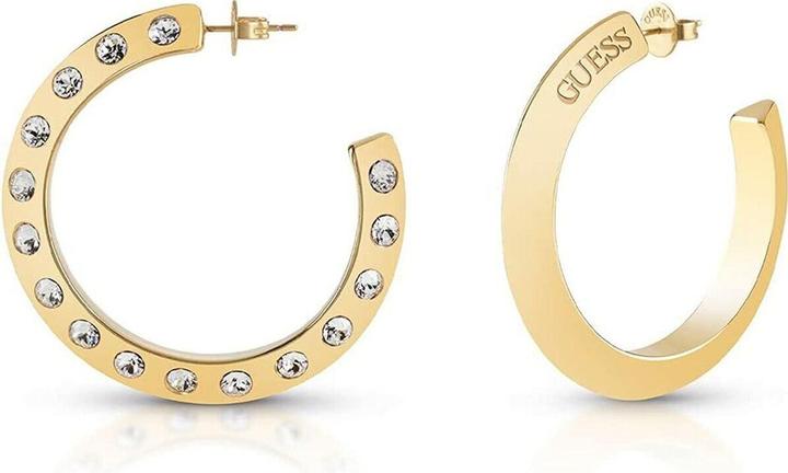 Immagine prodotto Guess Gioielli Orecchini JUBE01489JWYG