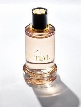 Image du produit Etienne Aigner Eau de Toilette Natural (Eau de toilette, 100 ml)