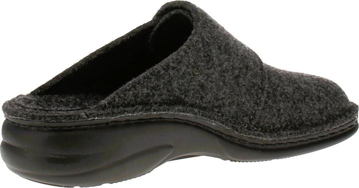 Actual product image Finn Comfort Goms (37)