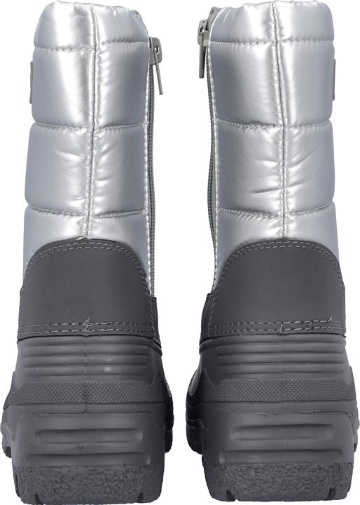 Image du produit CMP Campagnolo Sneewy (38)