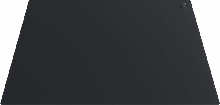 Produktbild Razer Atlas Pro - Black (L)