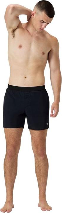 Produktbild Speedo Solid Kurze Hose Flexibel (S)