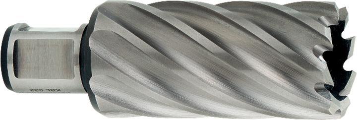 Produktbild Metabo Magnetkernbohrmaschine