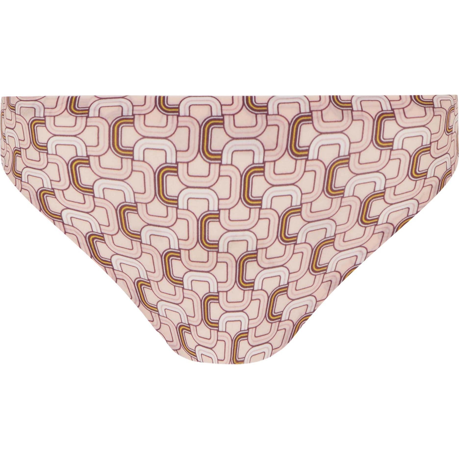 Thumbnail - Chantelle, Damen, Unterhosen, String Casual Stretch SOFTSTRETCH, (36, 37, 38, 39, 40, 41, 42, 43, 44)