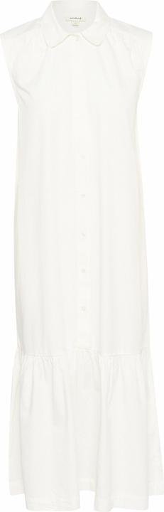 Image du produit Soaked in Luxury Bamone (M)