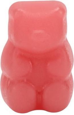 Produktbild IVYBears Haarvitamine für Frauen (1 Stück, Gummies, 150 g)