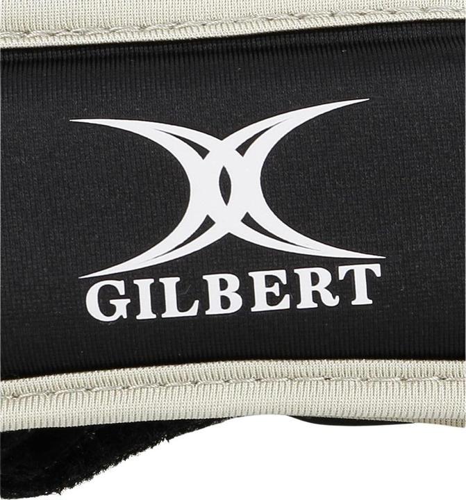 Immagine prodotto Gilbert XP 250