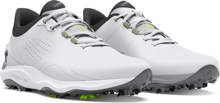 Produktbild Under Armour Drive Pro Wide (42)
