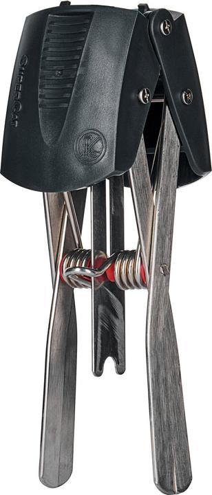 Image du produit Super Cat Maulwurffalle SuperCat 1er