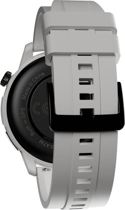 Actual product image Bea-Fon Legion (47.80 mm, WLAN only)
