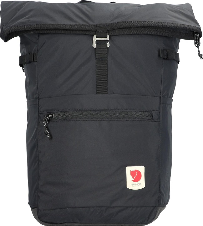 Produktbild Fjällräven High Coast (24 l)