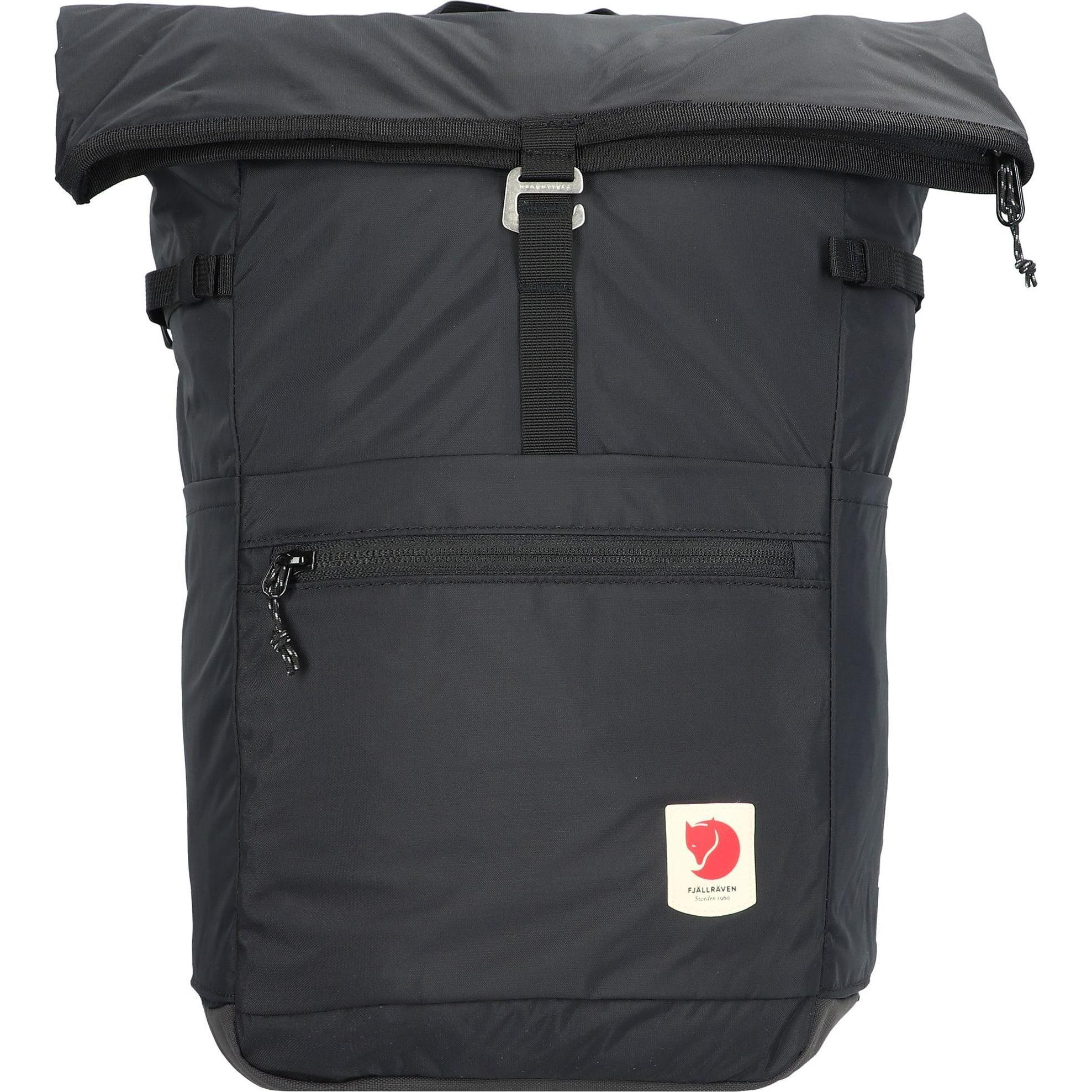 Fjällräven, Rucksack, (24 l)