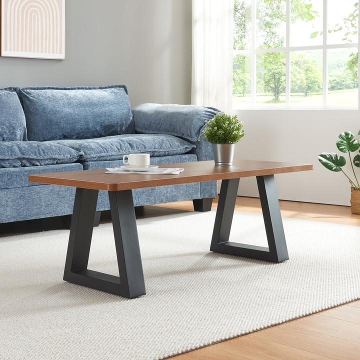 Actual product image En.Casa Voss