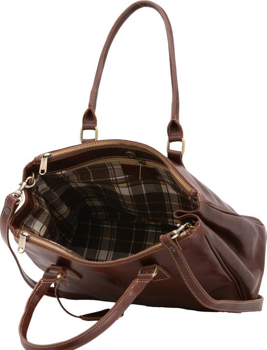 Actual product image Fratelli 5524