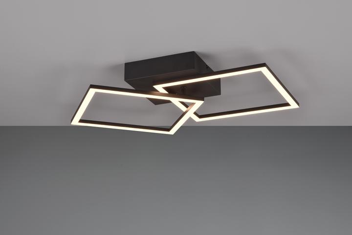 Produktbild Reality Trail (2250 lm)