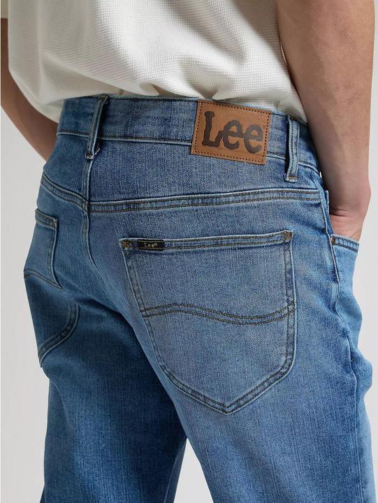 Image du produit Lee Jeans Daren (29)