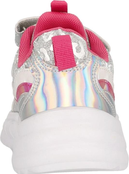 Actual product image ZigZag Lassis (25)