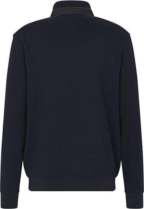 Produktbild Bugatti Sweatshirt ohne Muster (XL)