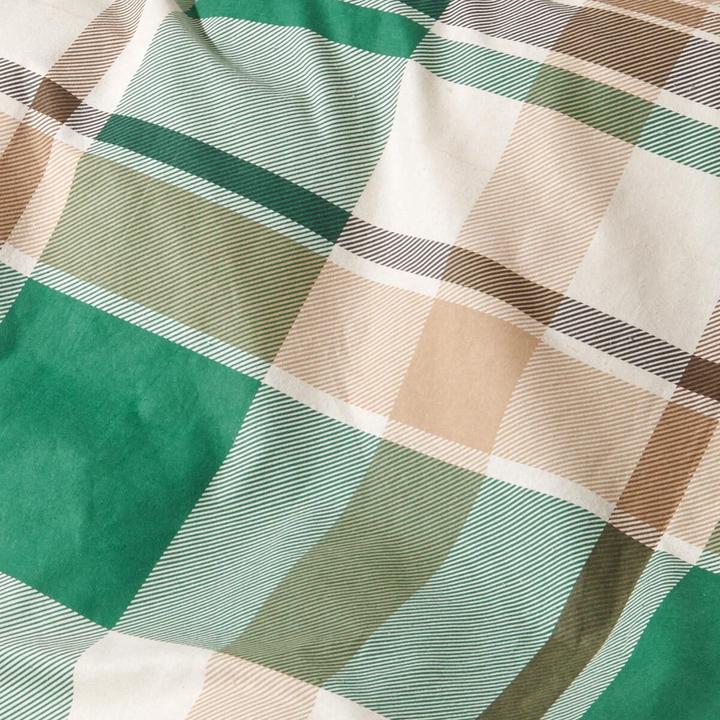 Produktbild Traumschlaf Lech (Bettwäsche Set, 135x200 cm + 80x80 cm)