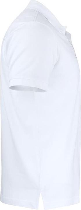 Produktbild James Harvest Sunset Poloshirt (M)