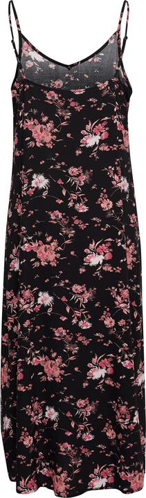 Produktbild B.young BYMMJOELLA SLIP DRESS 2 20811227 (40)