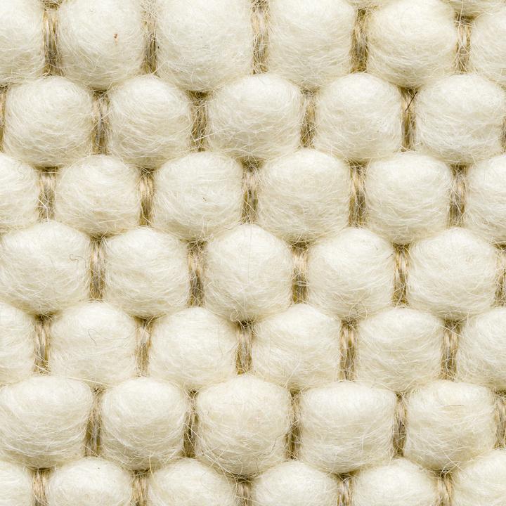 Actual product image Johann Jakob Kamor (70 x 140 cm)