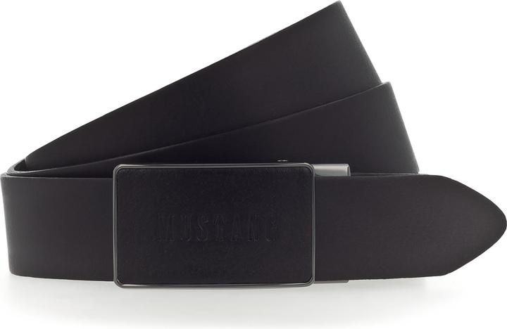 Produktbild Mustang Male Belt (95)