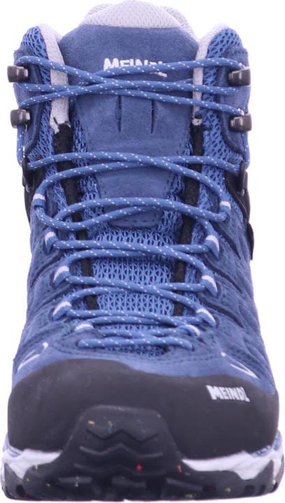 Produktbild Meindl Lite Hike Lady GTX® (37.5)