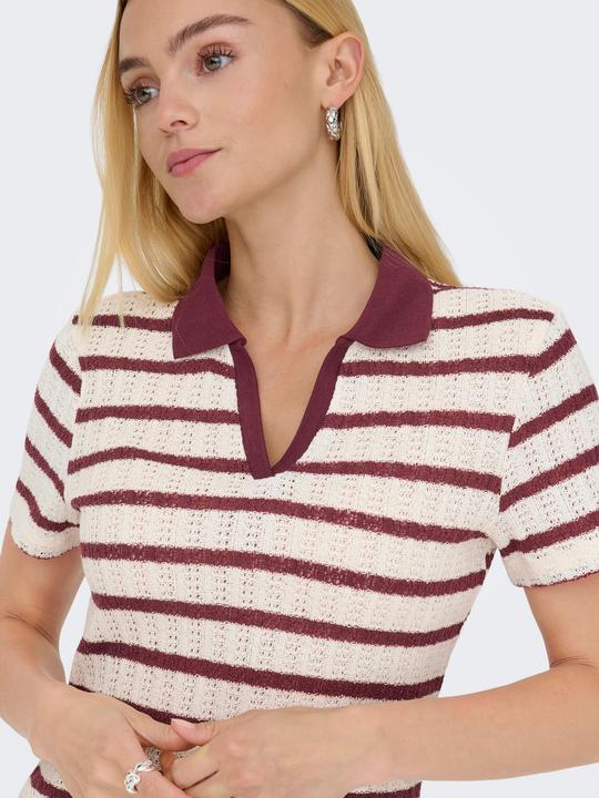 Actual product image Only ONLHALIA T-shirt T-shirt (S)