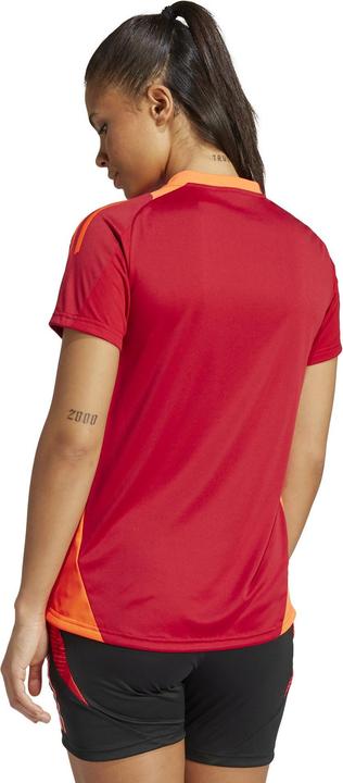 Produktbild adidas TIRO24 C TRJSYW (M)
