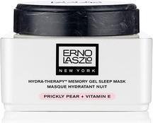 Actual product image Erno Laszlo Hydra-Therapy (40 ml)