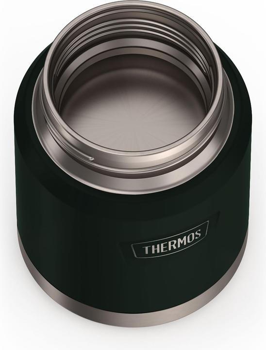 Immagine prodotto Thermos Stainless King