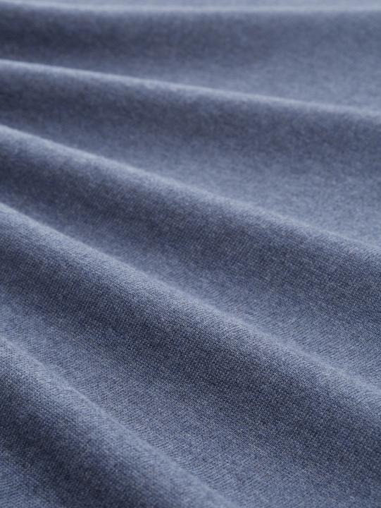 Produktbild Tom Tailor Pullover (M)