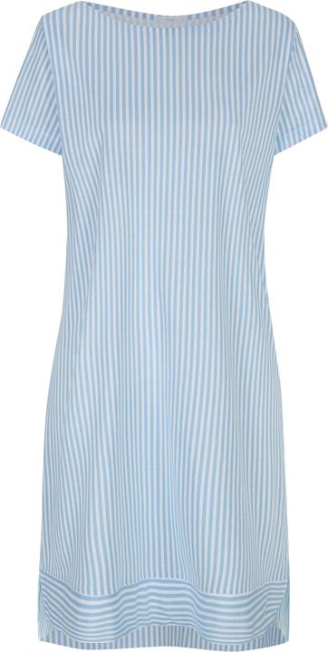 Produktbild Mey Nachthemd - Sleepshirt (44)