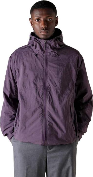 Produktbild Mizuno Mountain Jacke mit Kapuze Leicht (XL)