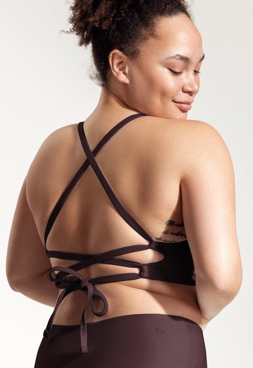 Produktbild Oy Surf Bikini Oberteil „Goby“ (S)
