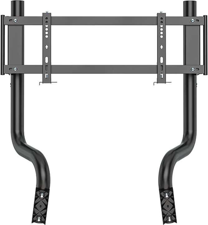 Image du produit Oplite GTR ELITE Support pour moniteur unique