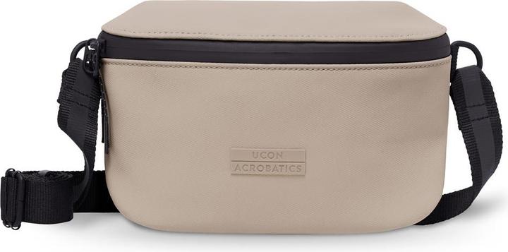 Actual product image Ucon Acrobatics Jona Medium Crossbody Tasche - Aloe