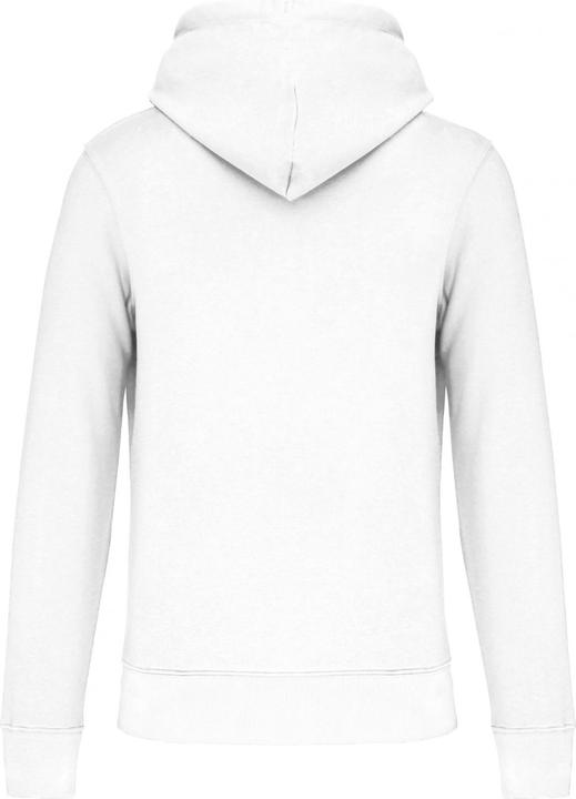 Image du produit Kariban Sweatshirt à capuche écoresponsable enfant (10XL)