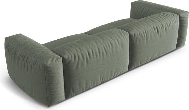 Produktbild Micadoni Martina (4-Sitzer)