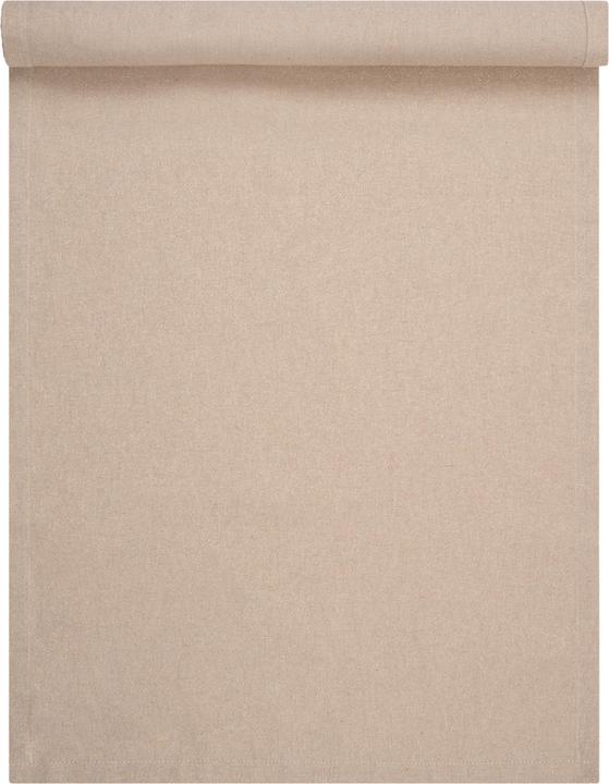 Image du produit Pichler Glance (150 x 50 cm)