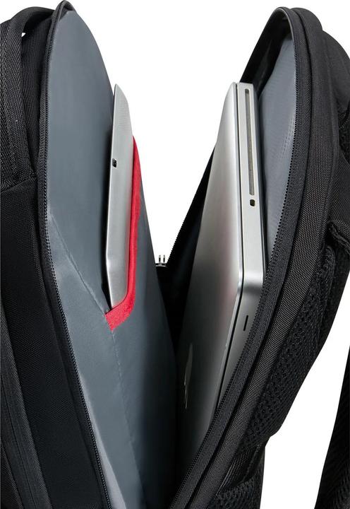 Produktbild Samsonite GUARDIT 3.0 LAPT.BACKPACK S 14.1" (17.50 l)