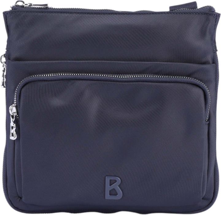 Bogner Verbier Play 1.0 Serena - Schultertasche Mvz
