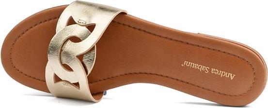 Image du produit Andrea Sabatini Maia (41)