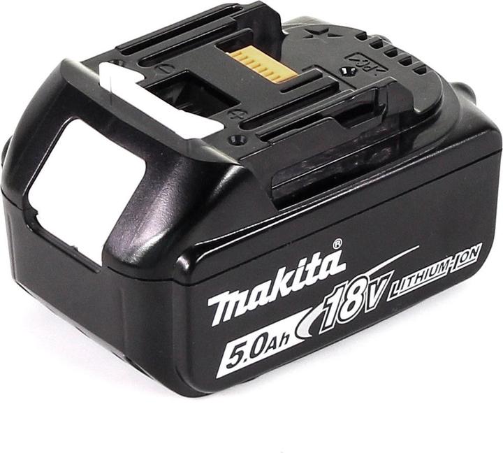 Produktbild Makita DDF 485
